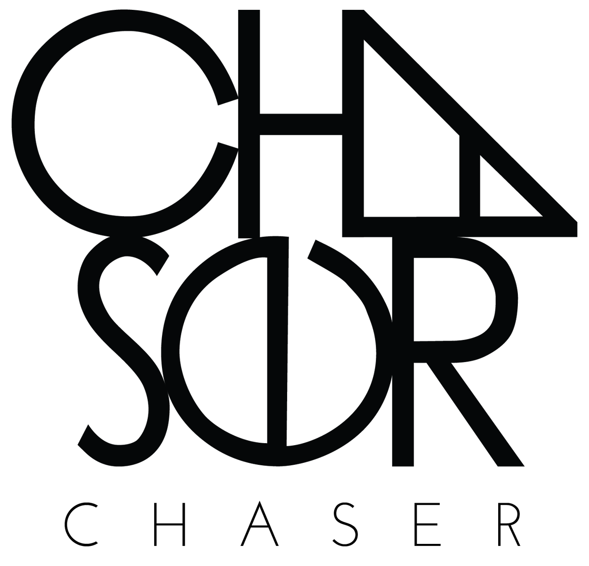 Chaser clothing discount