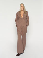 Load image into Gallery viewer, Mos Mosh Rhys Polly Pant