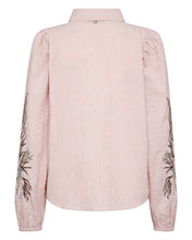 Load image into Gallery viewer, Mos Mosh Ciu Oxfo Shirt