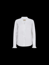 Load image into Gallery viewer, Mos Mosh -Hassie Pleat Shirt