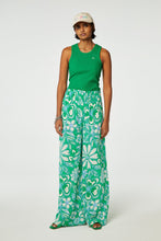 Load image into Gallery viewer, Fabienne Chapot Palapa Trousers
