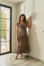 Load image into Gallery viewer, Jaase Melissa Dress