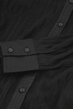 Load image into Gallery viewer, Fabienne Chapot Georgia Blouse