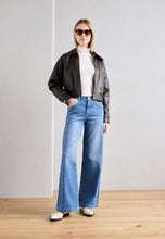 Load image into Gallery viewer, Mos Mosh Dara Shane Jeans