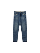 Load image into Gallery viewer, Mos Mosh Summer Mateos Jeans