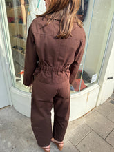 Load image into Gallery viewer, Erika jacket