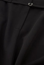 Load image into Gallery viewer, Fabienne Chapot Emily Skirt