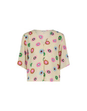 Load image into Gallery viewer, Fabienne Chapot Starlet Blouse