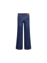 Load image into Gallery viewer, Mos Mosh Dara Deluxe Jeans