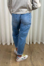 Load image into Gallery viewer, Mos Mosh Aymen Wosta Jeans