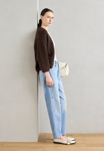 Load image into Gallery viewer, Mos Mosh Aymen Wosta Jeans