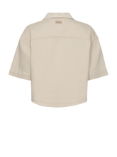 Load image into Gallery viewer, Mos Mosh Cent Clay Shirt