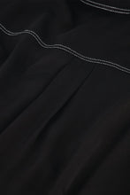 Load image into Gallery viewer, Fabienne Chapot Stella Blouse