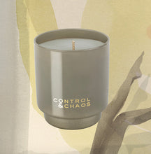 Load image into Gallery viewer, Control+Chaos Bed +Breeze