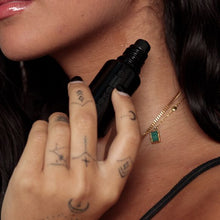 Load image into Gallery viewer, Elleven Perfume oil