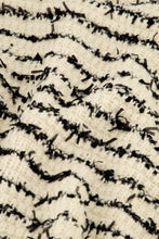 Load image into Gallery viewer, Fabienne Chapot Zilla Pullover