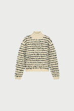 Load image into Gallery viewer, Fabienne Chapot Zilla Pullover