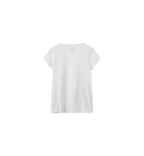 Load image into Gallery viewer, Mos Mosh Tulli V-Neck Basic SS T-shirt