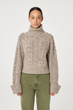 Load image into Gallery viewer, Fabienne Chapot Jules Pullover