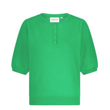 Load image into Gallery viewer, Fabienne Chapot Pascal Sweater