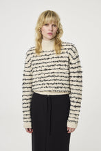 Load image into Gallery viewer, Fabienne Chapot Zilla Pullover