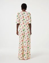 Load image into Gallery viewer, Fabienne Chapot Starlet Blouse