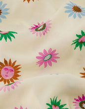 Load image into Gallery viewer, Fabienne Chapot Starlet Blouse