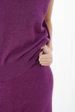 Load image into Gallery viewer, TWNS THE LABEL Durango Tank