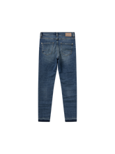 Load image into Gallery viewer, Mos Mosh Summer Mateos Jeans