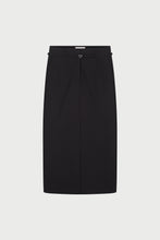 Load image into Gallery viewer, Fabienne Chapot Emily Skirt