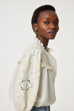 Load image into Gallery viewer, Fabienne Chapot Dea Blouse