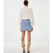 Load image into Gallery viewer, Fabienne Chapot Joplin