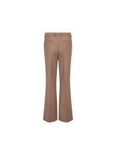 Load image into Gallery viewer, Mos Mosh Rhys Polly Pant