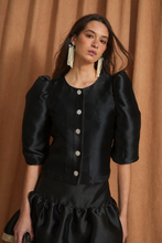 Load image into Gallery viewer, Sophie+Lucie dupion jacket lantern jacket
