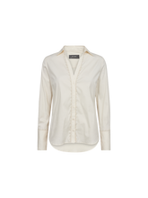 Load image into Gallery viewer, Mos Mosh Sybel Wave Shirt