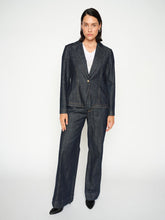 Load image into Gallery viewer, Mos Mosh Diane Nippon Blazer