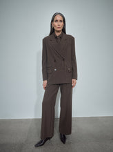Load image into Gallery viewer, Mos Mosh Leya York Trousers