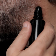 Load image into Gallery viewer, Elleven Perfume oil