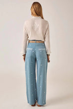 Load image into Gallery viewer, Maison Hotel Gabriela Blouse