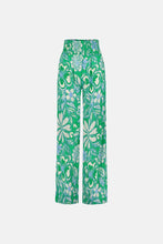 Load image into Gallery viewer, Fabienne Chapot Palapa Trousers
