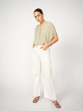 Load image into Gallery viewer, Mos Mosh Dara Nora Jeans