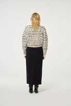 Load image into Gallery viewer, Fabienne Chapot Emily Skirt