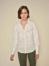 Load image into Gallery viewer, Mos Mosh Sybel Wave Shirt