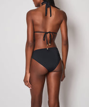 Load image into Gallery viewer, Naia Maia Bikini In Black