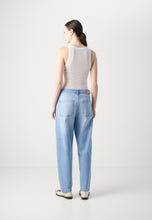 Load image into Gallery viewer, Mos Mosh Aymen Wosta Jeans