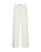 Load image into Gallery viewer, Mos Mosh Dara Nora Jeans
