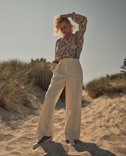 Load image into Gallery viewer, Mos Mosh Kay Carli Pant