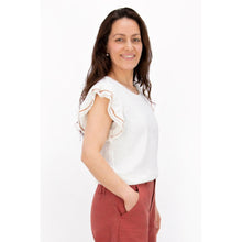 Load image into Gallery viewer, Mos Mosh Torra Tee