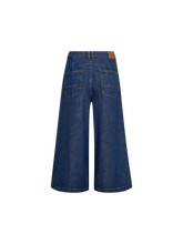 Load image into Gallery viewer, Mos Mosh Culotte Arge Jeans