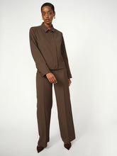 Load image into Gallery viewer, Mos Mosh Leya Miley Pant